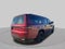 2025 Jeep Wagoneer WAGONEER L CARBIDE 4X4