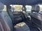 2025 Jeep Wagoneer WAGONEER L CARBIDE 4X4