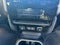 2025 Jeep Wagoneer WAGONEER L CARBIDE 4X4