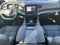 2025 Jeep Wagoneer WAGONEER L CARBIDE 4X4