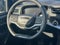 2025 Jeep Wagoneer WAGONEER L CARBIDE 4X4