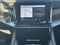 2025 Jeep Wagoneer WAGONEER L CARBIDE 4X4