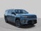 2026 Jeep Grand Wagoneer GRAND WAGONEER L LIMITED ALTITUDE 4X4