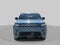 2026 Jeep Grand Wagoneer GRAND WAGONEER L LIMITED ALTITUDE 4X4