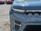 2026 Jeep Grand Wagoneer GRAND WAGONEER L LIMITED ALTITUDE 4X4