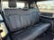 2026 Jeep Grand Wagoneer GRAND WAGONEER L LIMITED ALTITUDE 4X4