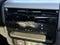 2026 Jeep Grand Wagoneer GRAND WAGONEER L LIMITED ALTITUDE 4X4