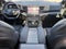 2026 Jeep Grand Wagoneer GRAND WAGONEER L LIMITED ALTITUDE 4X4
