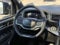 2026 Jeep Grand Wagoneer GRAND WAGONEER L LIMITED ALTITUDE 4X4