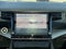2026 Jeep Grand Wagoneer GRAND WAGONEER L LIMITED ALTITUDE 4X4