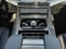 2026 Jeep Grand Wagoneer GRAND WAGONEER L LIMITED ALTITUDE 4X4