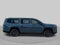 2026 Jeep Grand Wagoneer GRAND WAGONEER L LIMITED ALTITUDE 4X4