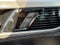 2026 Jeep Grand Wagoneer GRAND WAGONEER L LIMITED ALTITUDE 4X4