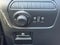 2026 Jeep Grand Wagoneer GRAND WAGONEER L LIMITED ALTITUDE 4X4