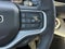 2026 Jeep Grand Wagoneer GRAND WAGONEER L LIMITED ALTITUDE 4X4