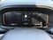 2026 Jeep Grand Wagoneer GRAND WAGONEER L LIMITED ALTITUDE 4X4