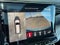 2026 Jeep Grand Wagoneer GRAND WAGONEER L LIMITED ALTITUDE 4X4
