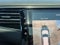 2026 Jeep Grand Wagoneer GRAND WAGONEER L LIMITED ALTITUDE 4X4