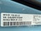 2026 Jeep Grand Wagoneer GRAND WAGONEER L LIMITED ALTITUDE 4X4