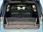2026 Jeep Grand Wagoneer GRAND WAGONEER L LIMITED ALTITUDE 4X4