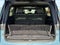 2026 Jeep Grand Wagoneer GRAND WAGONEER L LIMITED ALTITUDE 4X4