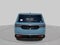 2026 Jeep Grand Wagoneer GRAND WAGONEER L LIMITED ALTITUDE 4X4