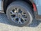 2026 Jeep Grand Wagoneer GRAND WAGONEER L LIMITED ALTITUDE 4X4