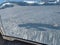 2026 Jeep Grand Wagoneer GRAND WAGONEER L LIMITED ALTITUDE 4X4