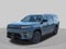 2026 Jeep Grand Wagoneer GRAND WAGONEER L LIMITED ALTITUDE 4X4