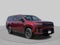 2026 Jeep Grand Wagoneer GRAND WAGONEER L LIMITED ALTITUDE 4X4