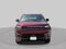 2026 Jeep Grand Wagoneer GRAND WAGONEER L LIMITED ALTITUDE 4X4