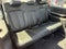 2026 Jeep Grand Wagoneer GRAND WAGONEER L LIMITED ALTITUDE 4X4