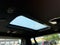 2026 Jeep Grand Wagoneer GRAND WAGONEER L LIMITED ALTITUDE 4X4