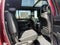 2026 Jeep Grand Wagoneer GRAND WAGONEER L LIMITED ALTITUDE 4X4