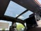 2026 Jeep Grand Wagoneer GRAND WAGONEER L LIMITED ALTITUDE 4X4