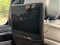 2026 Jeep Grand Wagoneer GRAND WAGONEER L LIMITED ALTITUDE 4X4
