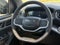 2026 Jeep Grand Wagoneer GRAND WAGONEER L LIMITED ALTITUDE 4X4