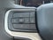 2026 Jeep Grand Wagoneer GRAND WAGONEER L LIMITED ALTITUDE 4X4