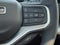 2026 Jeep Grand Wagoneer GRAND WAGONEER L LIMITED ALTITUDE 4X4