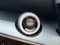 2026 Jeep Grand Wagoneer GRAND WAGONEER L LIMITED ALTITUDE 4X4