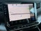 2026 Jeep Grand Wagoneer GRAND WAGONEER L LIMITED ALTITUDE 4X4