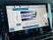 2026 Jeep Grand Wagoneer GRAND WAGONEER L LIMITED ALTITUDE 4X4