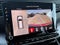 2026 Jeep Grand Wagoneer GRAND WAGONEER L LIMITED ALTITUDE 4X4