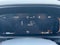 2026 Jeep Grand Wagoneer GRAND WAGONEER L LIMITED ALTITUDE 4X4