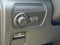 2026 Jeep Grand Wagoneer GRAND WAGONEER L LIMITED ALTITUDE 4X4