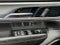 2026 Jeep Grand Wagoneer GRAND WAGONEER L LIMITED ALTITUDE 4X4