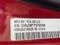 2026 Jeep Grand Wagoneer GRAND WAGONEER L LIMITED ALTITUDE 4X4