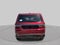 2026 Jeep Grand Wagoneer GRAND WAGONEER L LIMITED ALTITUDE 4X4