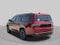 2026 Jeep Grand Wagoneer GRAND WAGONEER L LIMITED ALTITUDE 4X4