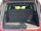 2026 Jeep Grand Wagoneer GRAND WAGONEER L LIMITED ALTITUDE 4X4